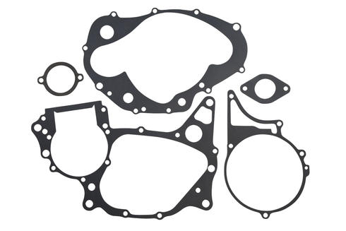 VINTCO Engine Gasket Kit - Honda KEG001