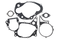 VINTCO Engine Gasket Kit - Honda KEG001