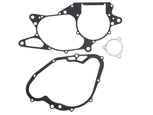 VINTCO Engine Gasket Kit - Honda KEG008