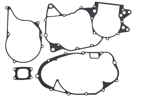 VINTCO Engine Gasket Kit - Honda KEG007