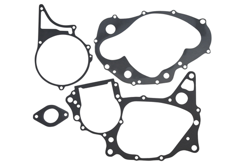 VINTCO Engine Gasket Kit - Honda KEG002