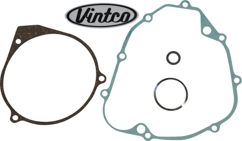 VINTCO Engine Gasket Kit - Yamaha KEG034