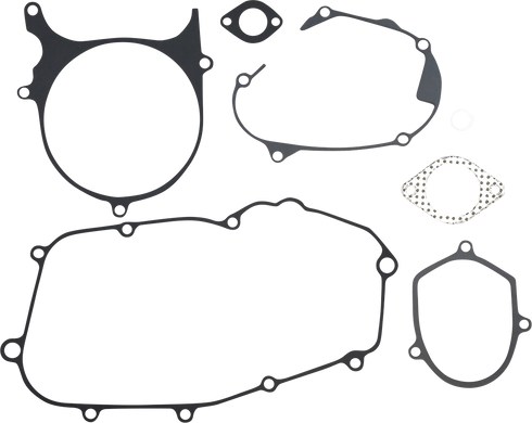 VINTCO Engine Gasket Kit - Kawasaki KEG015