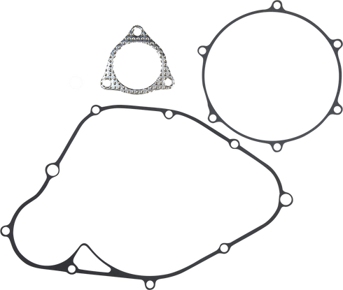 VINTCO Engine Gasket Kit - Kawasaki KEG021