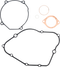 VINTCO Engine Gasket Kit - Kawasaki KEG017