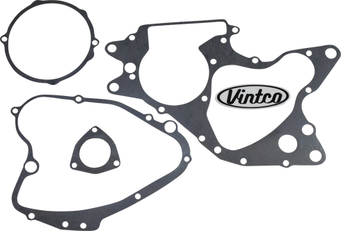 VINTCO Engine Gasket Kit - Suzuki KEG053