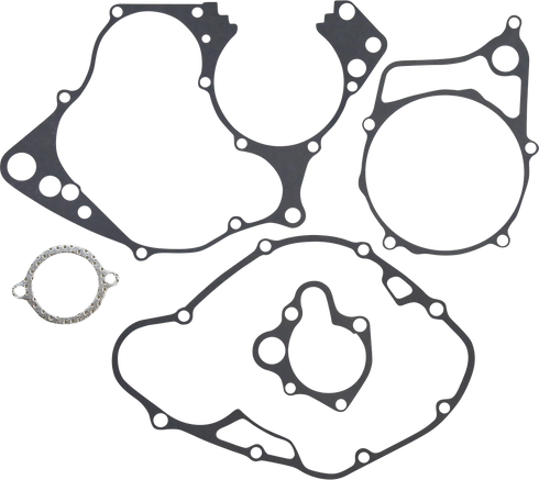 VINTCO Engine Gasket Kit - Honda KEG005