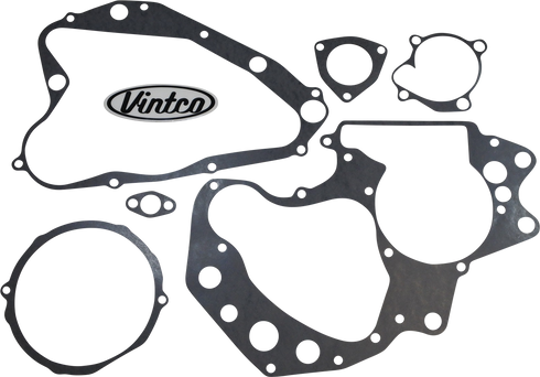 VINTCO Engine Gasket Kit - Suzuki KEG054