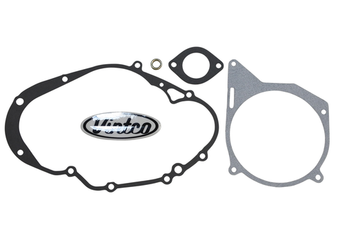 VINTCO Engine Gasket Kit - Suzuki KEG075