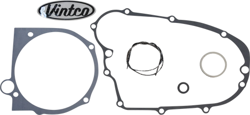 VINTCO Engine Gasket Kit - Yamaha KEG036