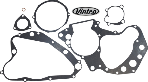 VINTCO Engine Gasket Kit - Suzuki KEG055
