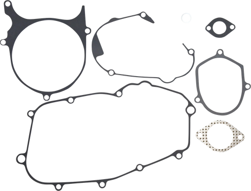 VINTCO Engine Gasket Kit - Kawasaki KEG016