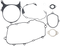 VINTCO Engine Gasket Kit - Kawasaki KEG016