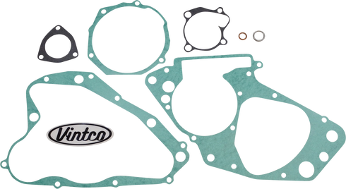 VINTCO Engine Gasket Kit - Suzuki KEG056