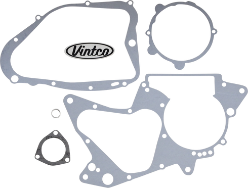 VINTCO Engine Gasket Kit - Suzuki KEG061