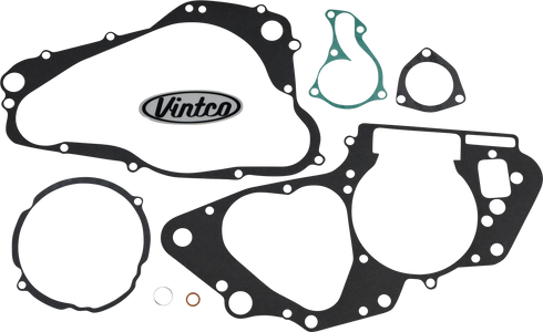 VINTCO Engine Gasket Kit - Suzuki KEG066
