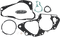 VINTCO Engine Gasket Kit - Suzuki KEG066