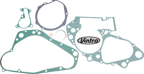 VINTCO Engine Gasket Kit - Suzuki KEG067