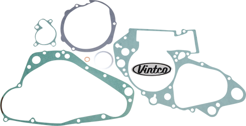 VINTCO Engine Gasket Kit - Suzuki KEG068