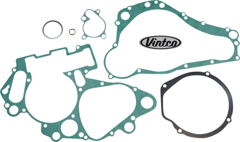 VINTCO Engine Gasket Kit - Suzuki KEG069