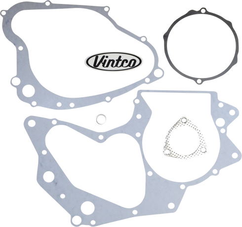 VINTCO Engine Gasket Kit - Suzuki KEG072