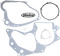 VINTCO Engine Gasket Kit - Suzuki KEG072