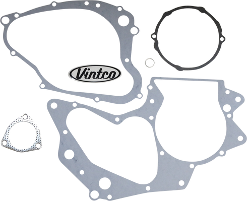 VINTCO Engine Gasket Kit - Suzuki KEG073