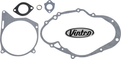 VINTCO Engine Gasket Kit - Suzuki KEG074