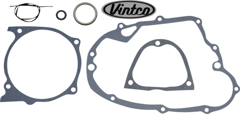 VINTCO Engine Gasket Kit - Yamaha KEG030