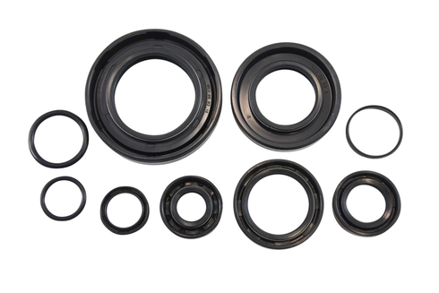 VINTCO Oil Seal Kit - Honda KOS006