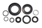 VINTCO Oil Seal Kit - Honda KOS006