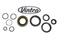 VINTCO Oil Seal Kit - Kawasaki KOS016