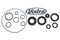 VINTCO Oil Seal Kit - Kawasaki KOS012