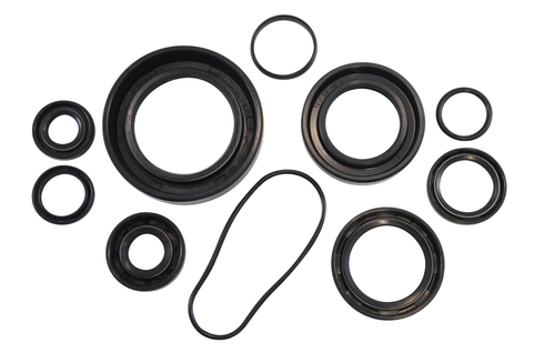 VINTCO Oil Seal Kit - Honda KOS007