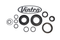 VINTCO Oil Seal Kit - Kawasaki KOS017