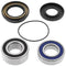 QuadBoss 02-14 Suzuki LT-F250 Ozark Rear ATV Wheel Bearing & Seal Kit