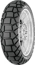 Continental TKC 70 Rocks - 150/70 R 17 M/C 69S TL M+S Rear