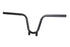 V-Twin 1 inch NYC Handlebar Black - 25-0051