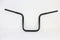 MCM 14 inch Tall Boy Handlebar Black - 25-0190