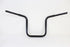 MCM 14 inch Tall Boy Handlebar Black - 25-0190