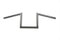 MCM 7 inch Z Handlebar without Indents - 25-0420