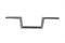 MCM 8 inch Low Z Handlebar with Indents - 25-0431
