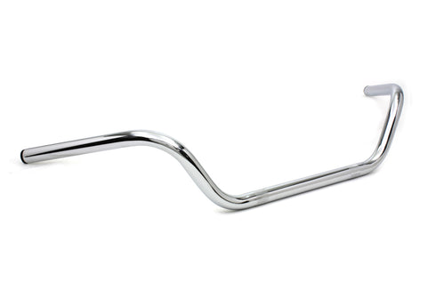 MCM 5-1/2 inch Buco Style Handlebar - 25-0438