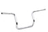 MCM 14 inch Bagger Ape Style Handlebar - 25-0448