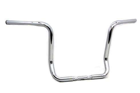MCM 16 inch Bagger Ape Style Handlebar - 25-0449