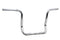 MCM 16 inch Bagger Ape Style Handlebar - 25-0449