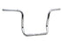 MCM 16 inch Bagger Ape Style Handlebar - 25-0449