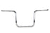 MCM 16 inch Bagger Ape Style Handlebar - 25-0449