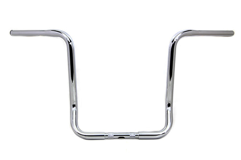 MCM 18 inch Bagger Ape Style Handlebar - 25-0450