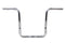 MCM 18 inch Bagger Ape Style Handlebar - 25-0450